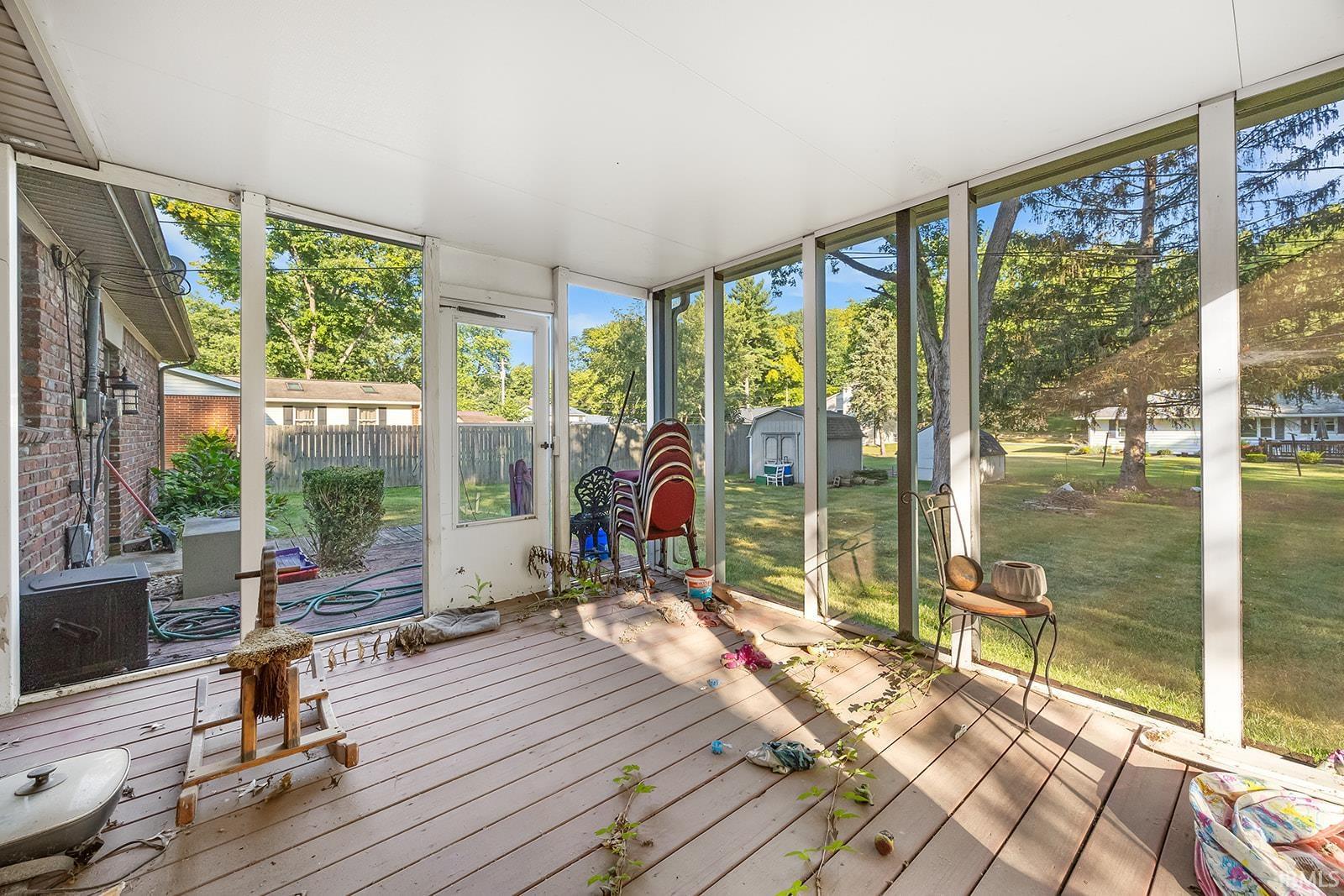 4115 Westwind Drive Lafayette, IN 47909 - Photo 24 of 36