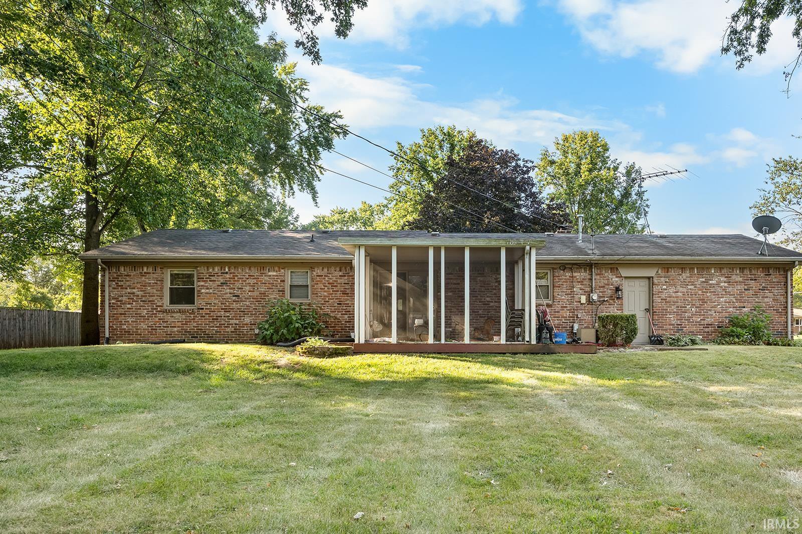 4115 Westwind Drive Lafayette, IN 47909 - Photo 26 of 36