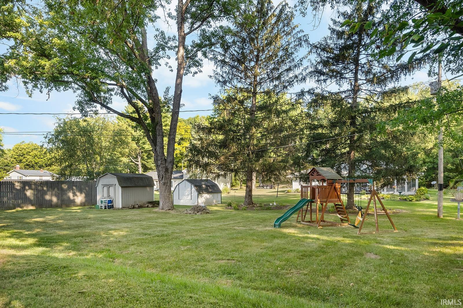 4115 Westwind Drive Lafayette, IN 47909 - Photo 27 of 36