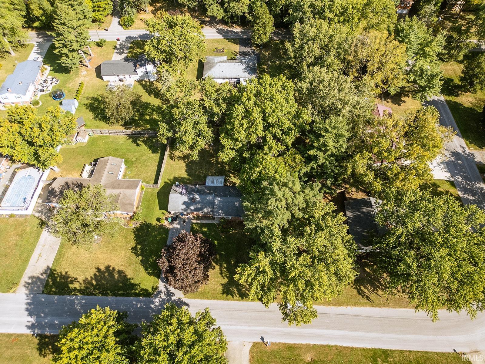 4115 Westwind Drive Lafayette, IN 47909 - Photo 30 of 36