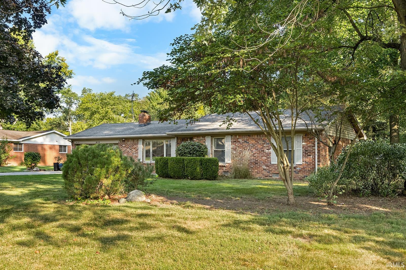 4115 Westwind Drive Lafayette, IN 47909 - Photo 3 of 36