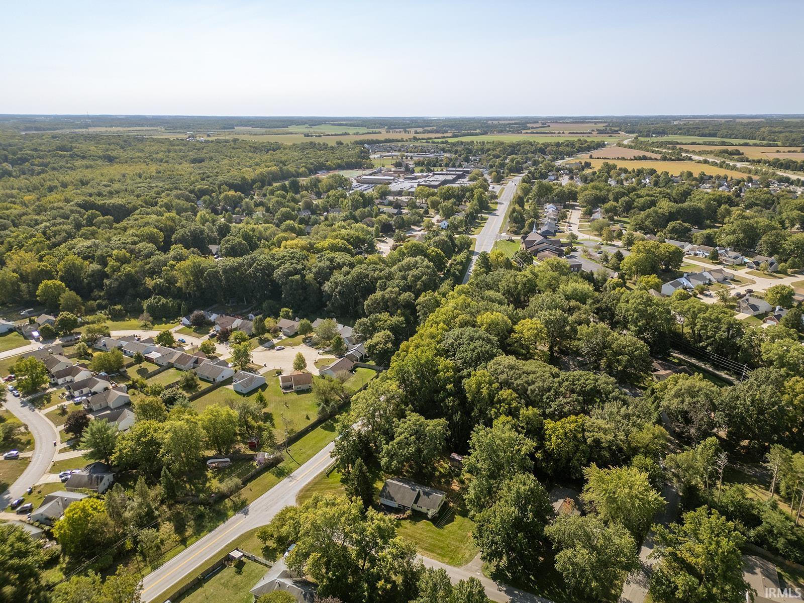 4115 Westwind Drive Lafayette, IN 47909 - Photo 31 of 36