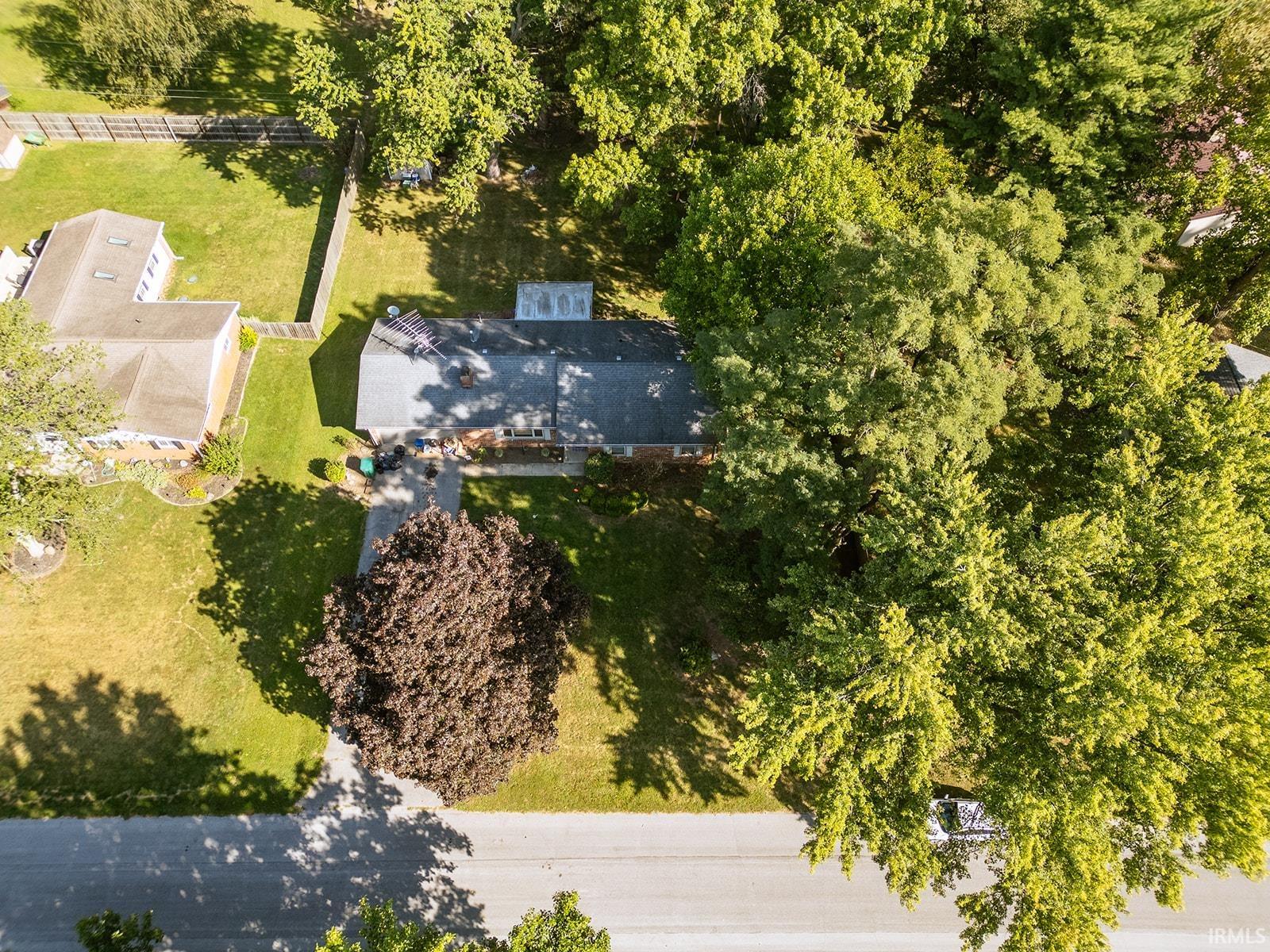 4115 Westwind Drive Lafayette, IN 47909 - Photo 33 of 36