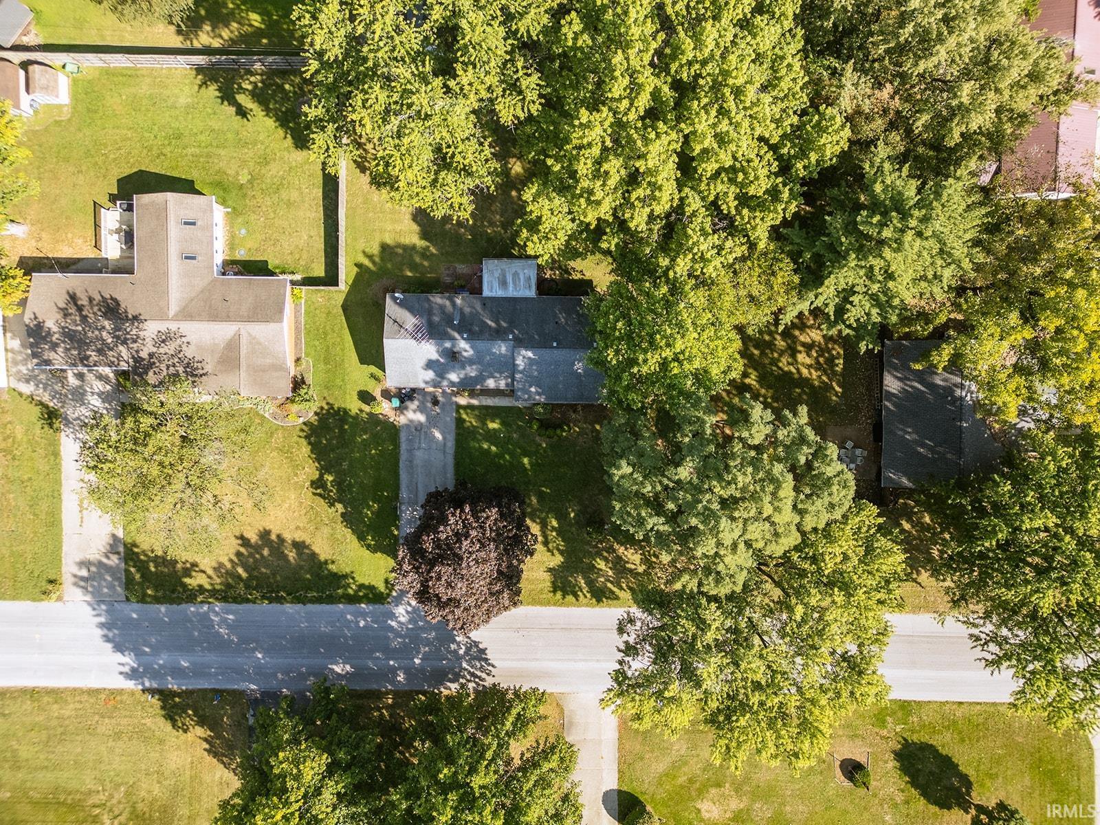 4115 Westwind Drive Lafayette, IN 47909 - Photo 35 of 36