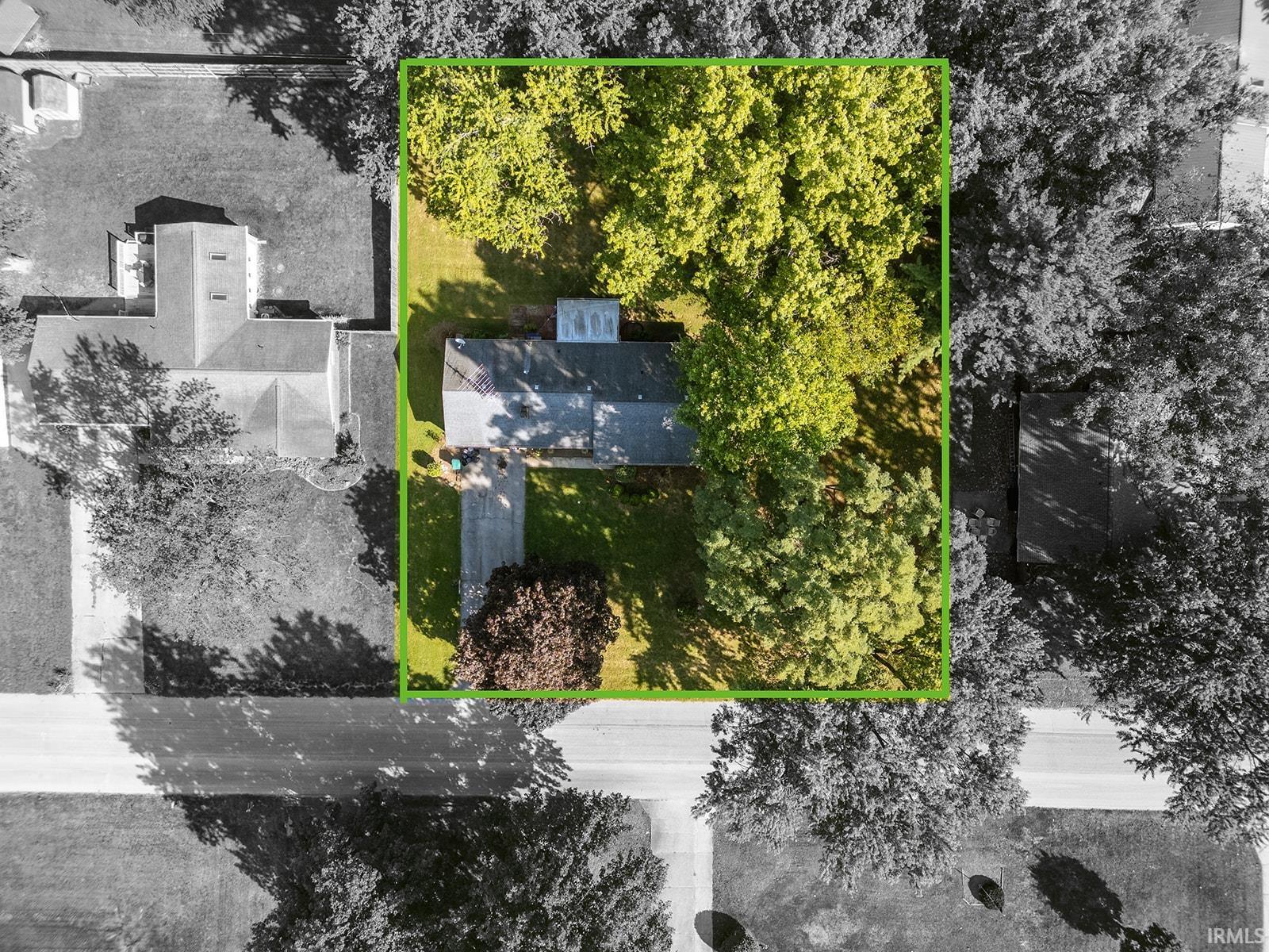 4115 Westwind Drive Lafayette, IN 47909 - Photo 36 of 36