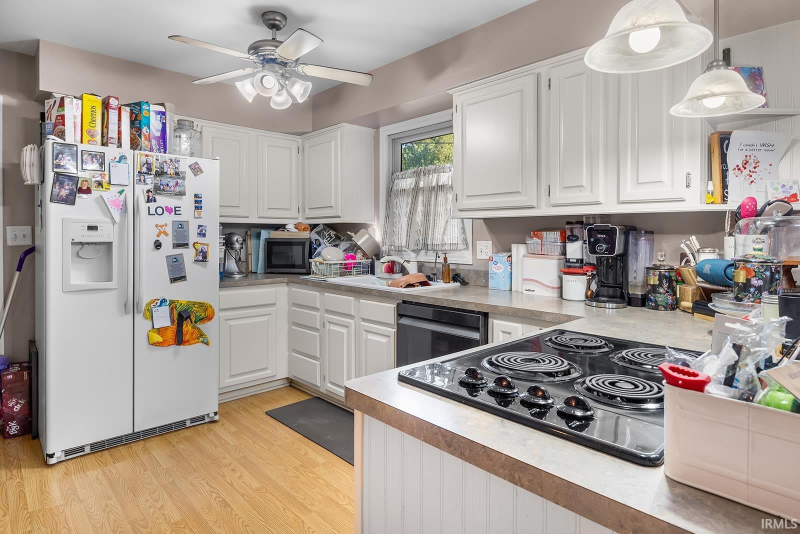 4115 Westwind Drive Lafayette, IN 47909 - Photo 4 of 36