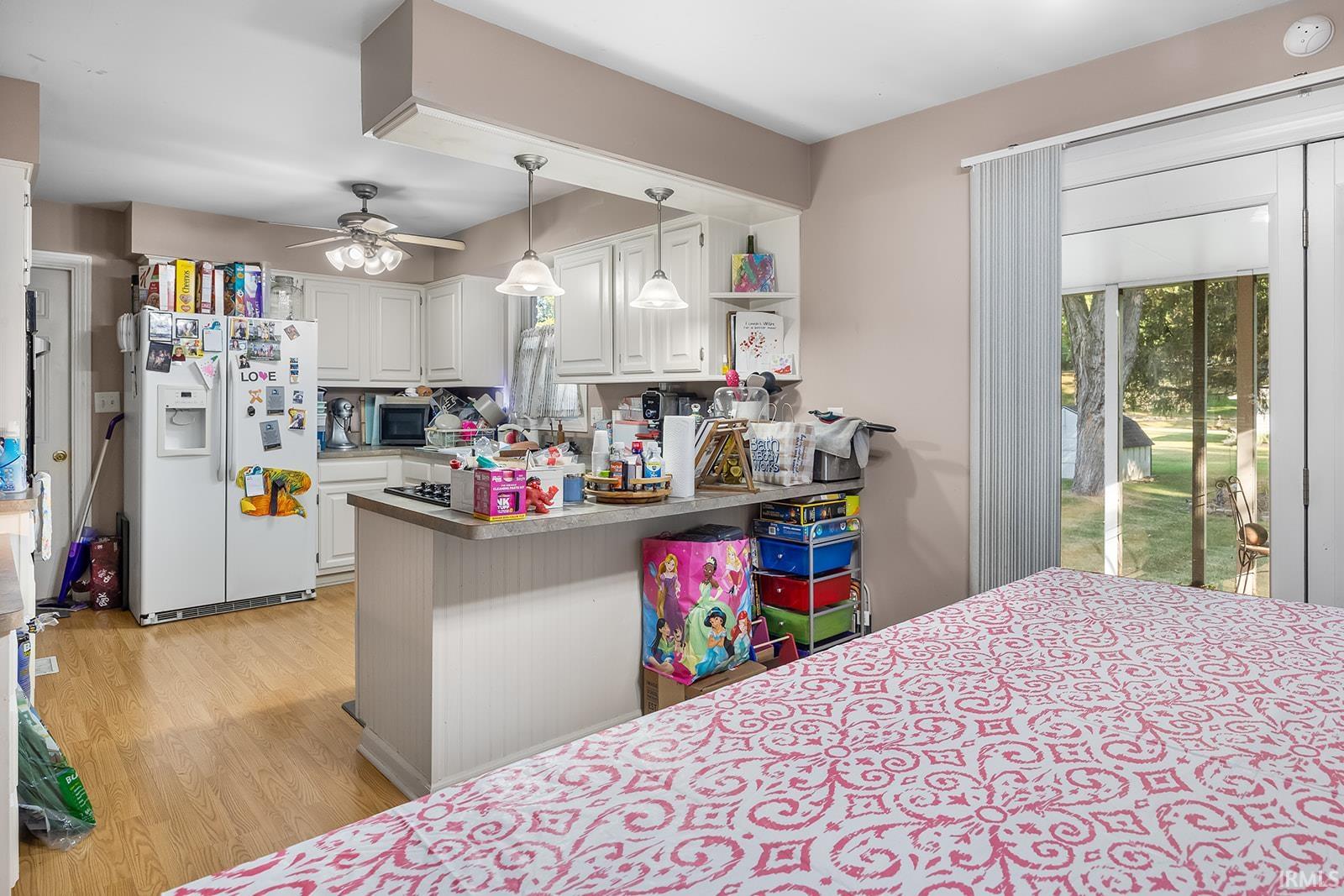 4115 Westwind Drive Lafayette, IN 47909 - Photo 5 of 36