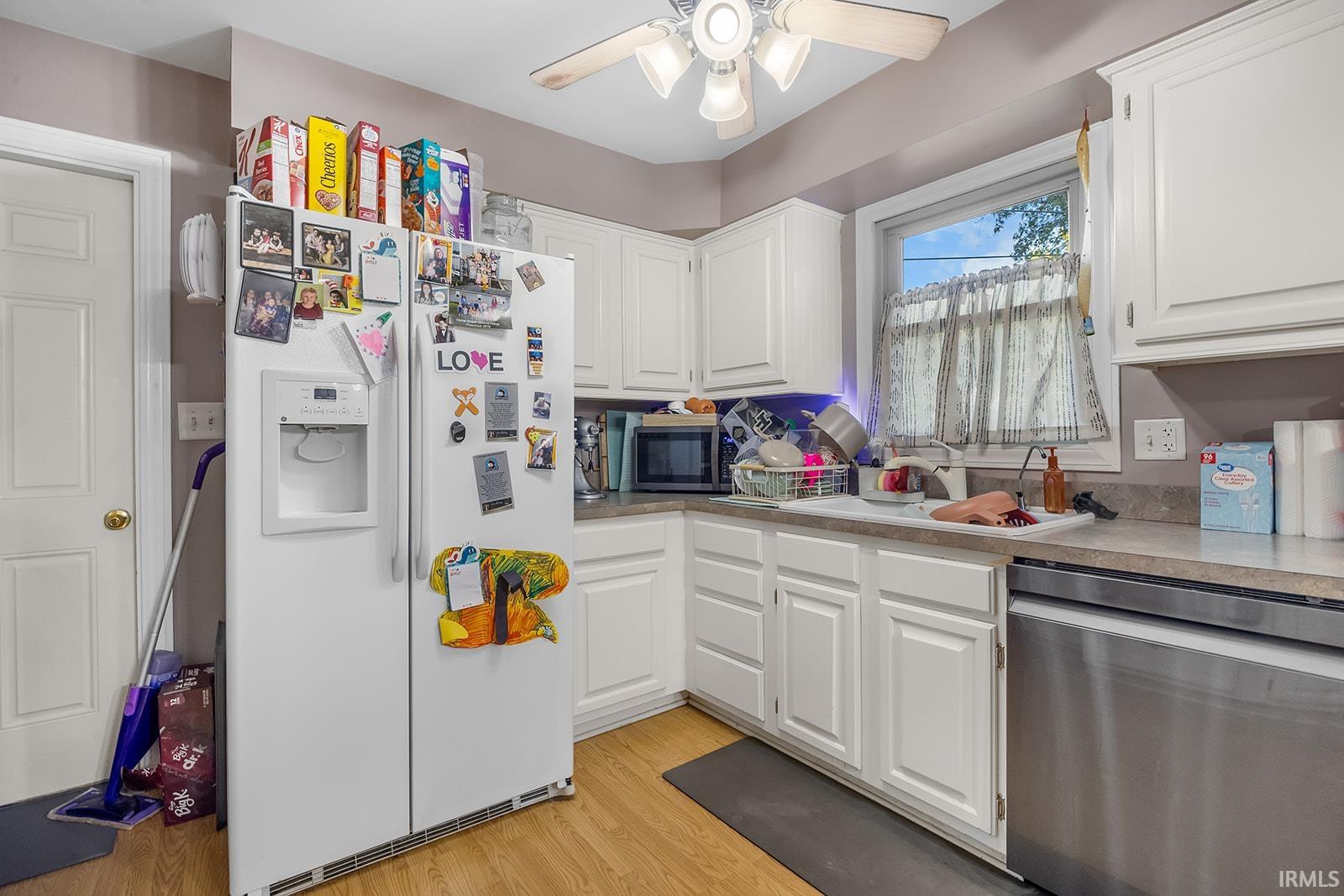 4115 Westwind Drive Lafayette, IN 47909 - Photo 7 of 36