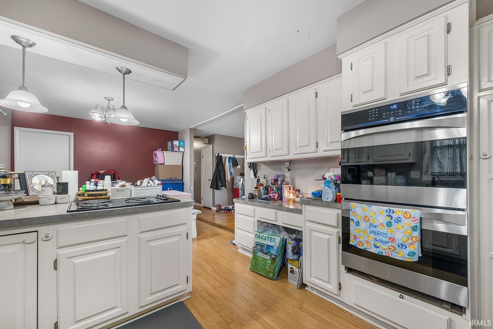 4115 Westwind Drive Lafayette, IN 47909 - Photo 8 of 36