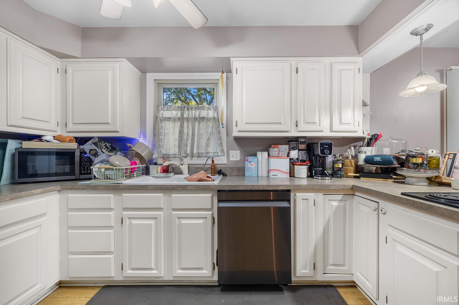 4115 Westwind Drive Lafayette, IN 47909 - Photo 9 of 36