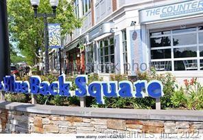 15 Dinah Road, Unit 313 West Hartford, CT 06107 - Photo 27 of 36 a building view with outdoor space