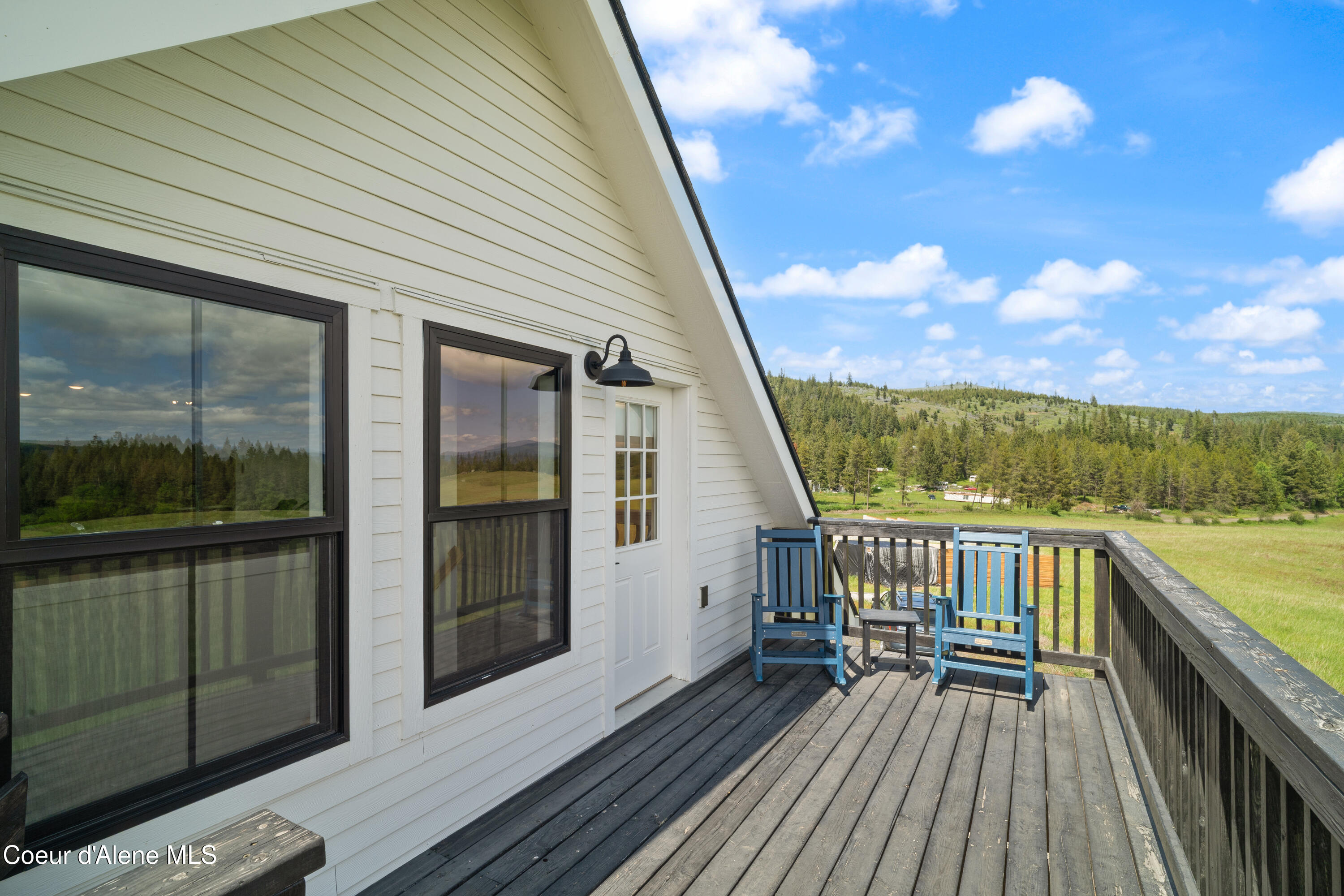 88 Alder Creek Loop Road St. Maries, ID 83861 - Photo 58 of 95 Copy of DSC00179