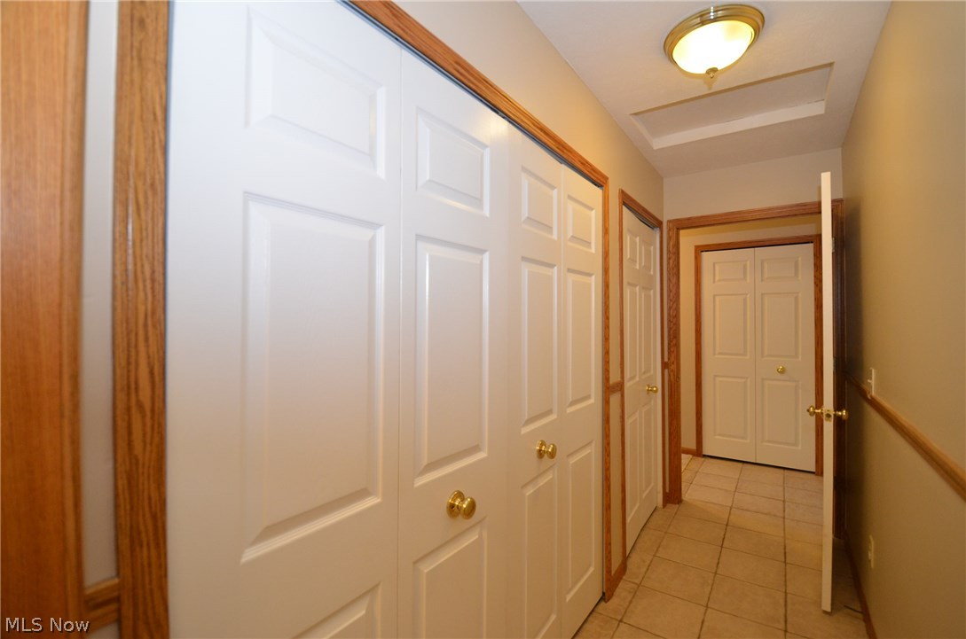 12350 Winchell Road Painesville, OH 44077 - Photo 9 of 25