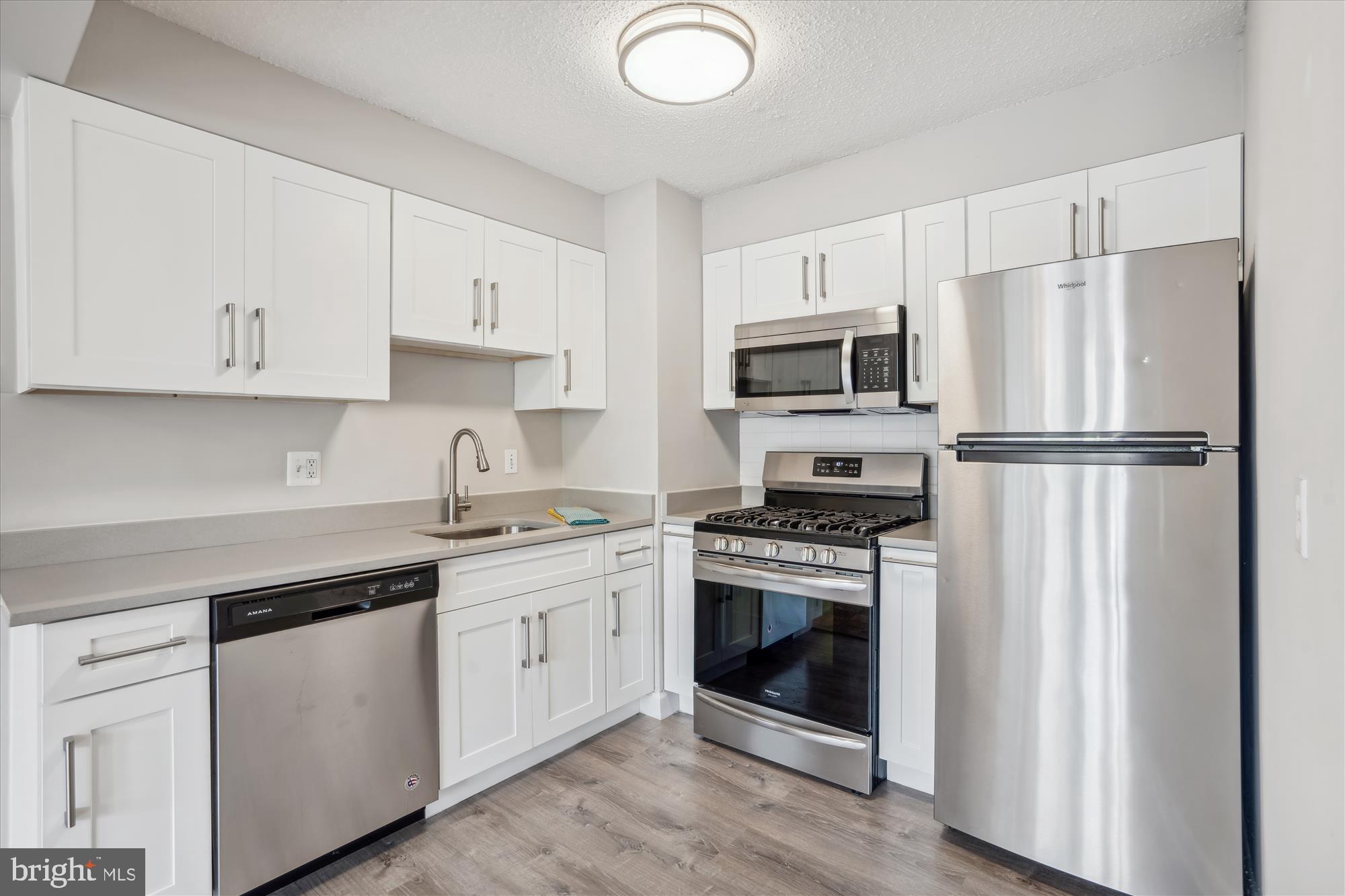 1828 Metzerott Road, Unit 201 Adelphi, MD 20783 - Photo 2 of 27 Gallery Image 2