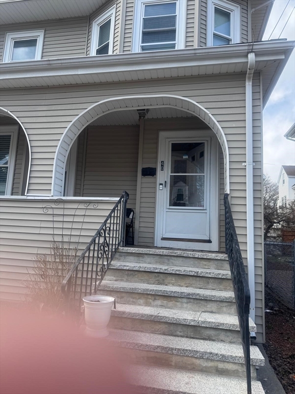 40 Baker Road Everett, MA 02149 - Photo 5 of 27