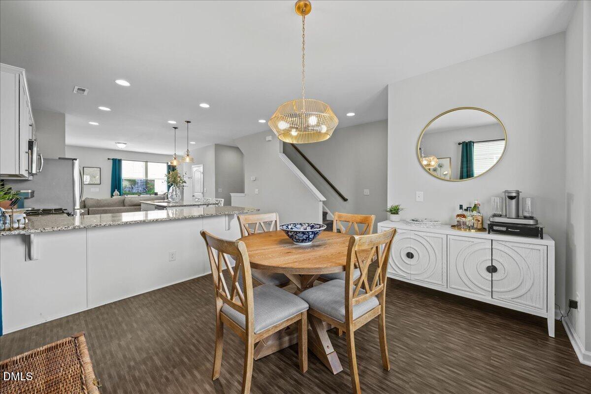 6629 Perry Creek Road Raleigh, NC 27616 - Photo 12 of 35 15-2A1A3298