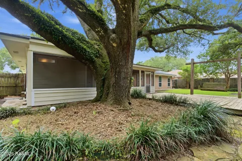 $310,000 | 203 Alyene Drive, Lafayette, LA 70506