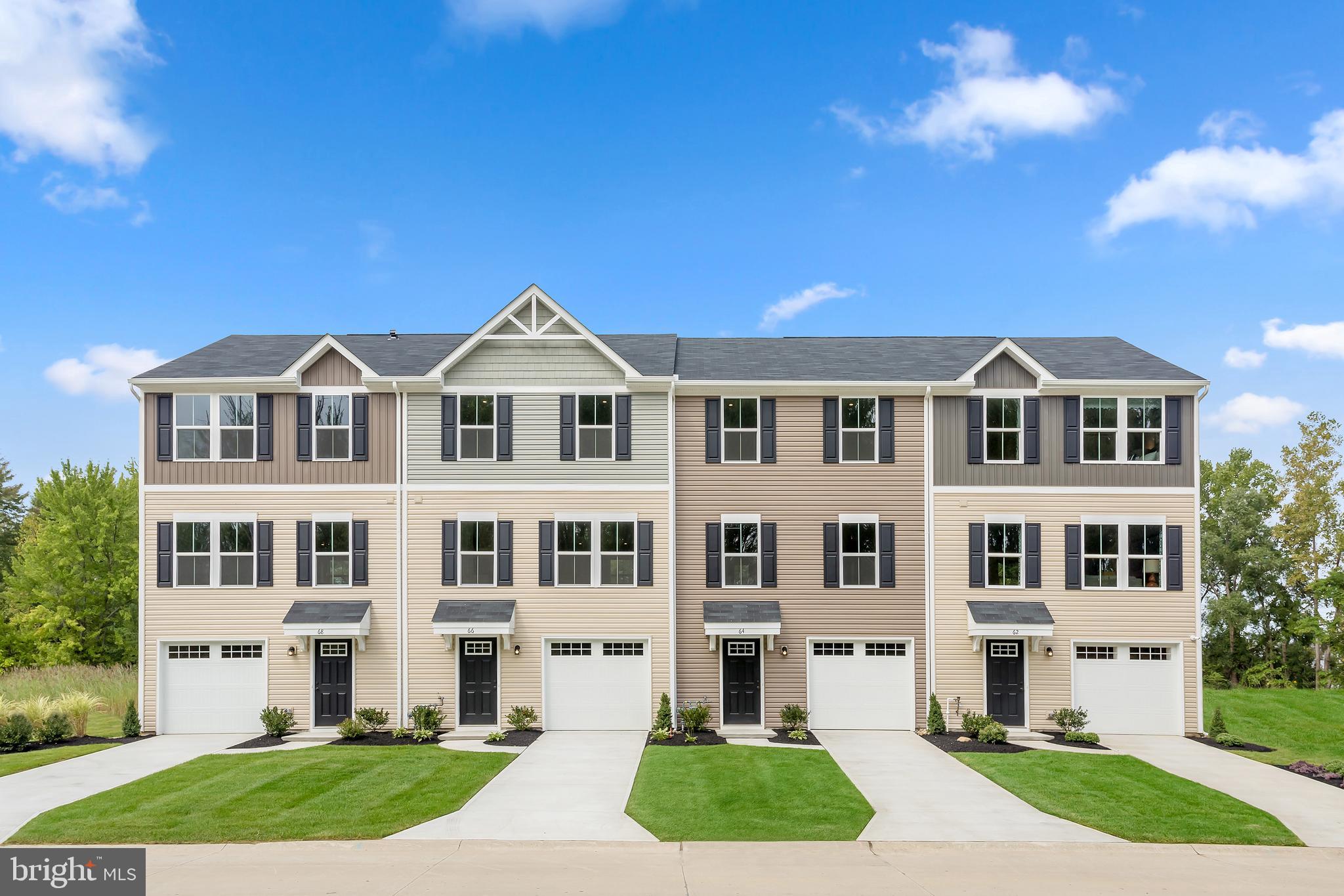 16 Blackgum Road Elkton, MD 21921 - Photo 1 of 21 Gallery Image 1