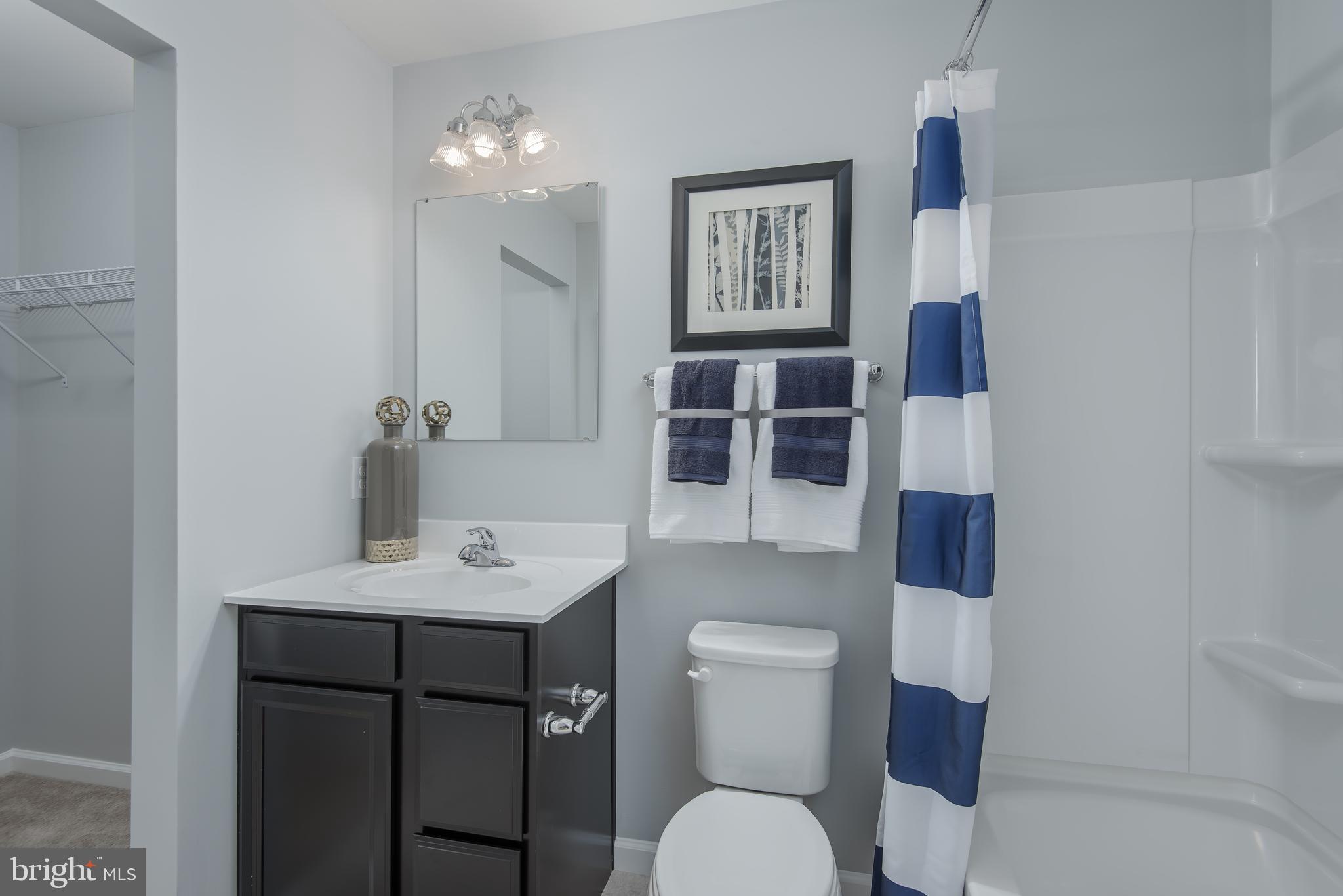 16 Blackgum Road Elkton, MD 21921 - Photo 11 of 21 Gallery Image 11