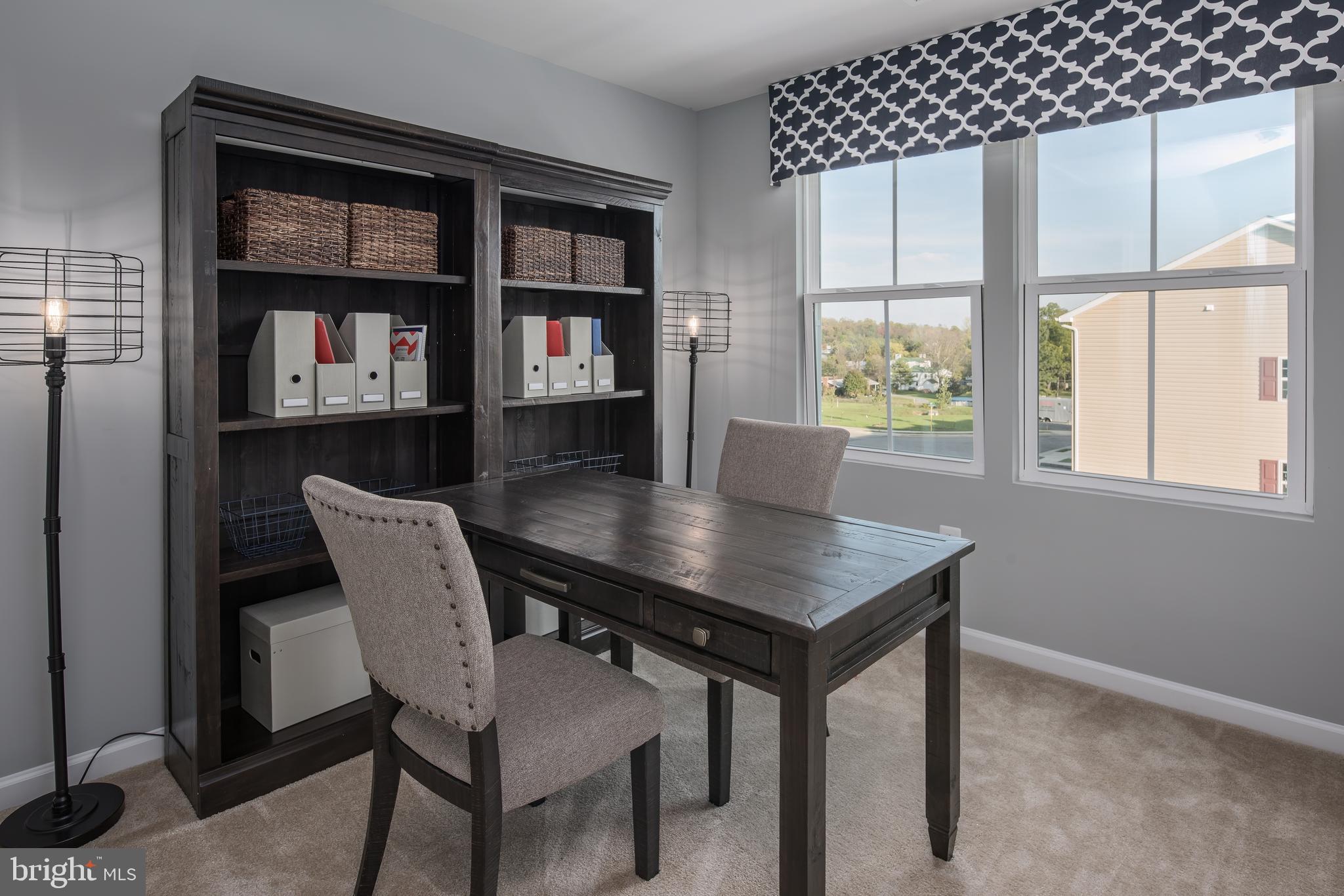 16 Blackgum Road Elkton, MD 21921 - Photo 12 of 21 Gallery Image 12
