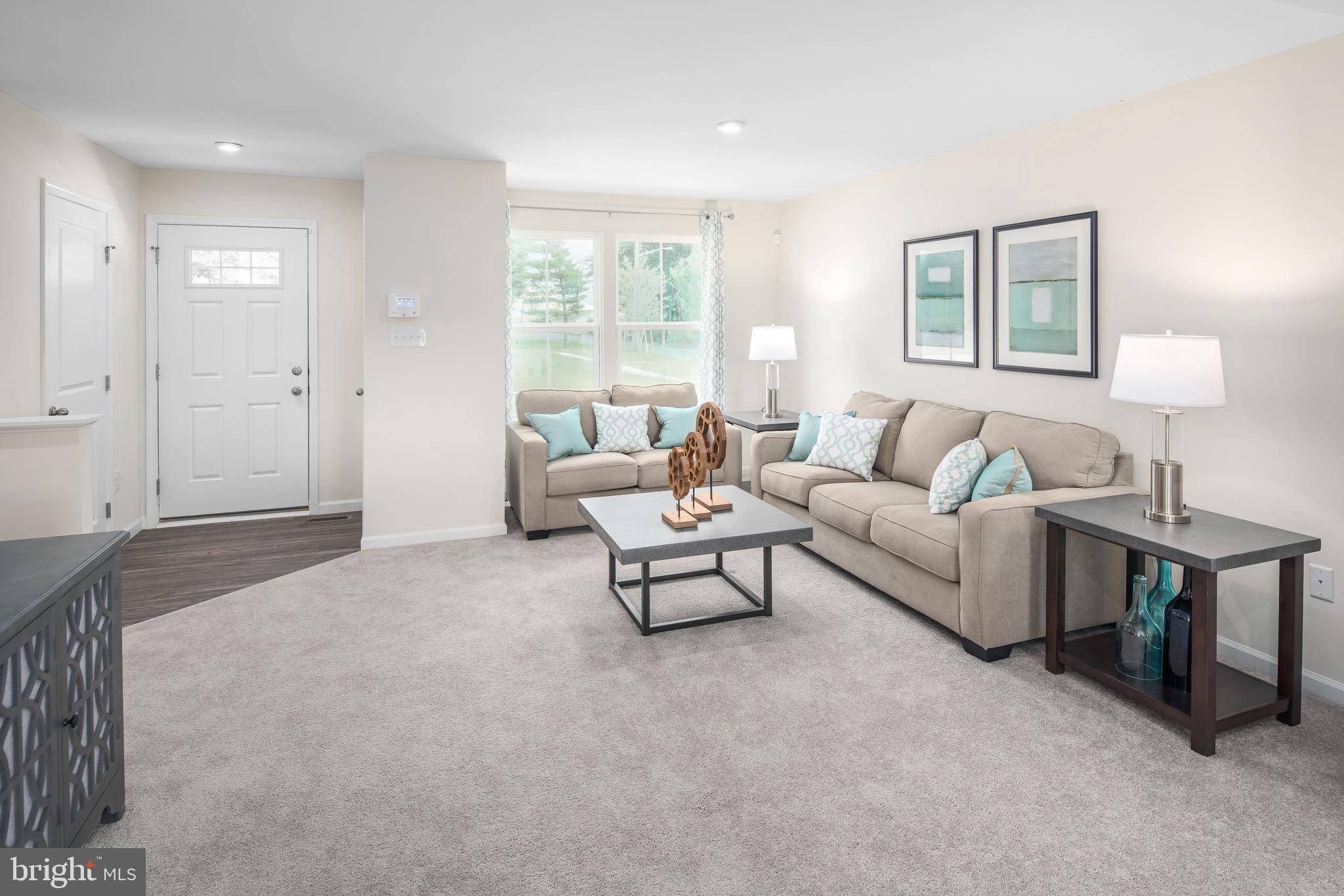 16 Blackgum Road Elkton, MD 21921 - Photo 14 of 21 Gallery Image 14