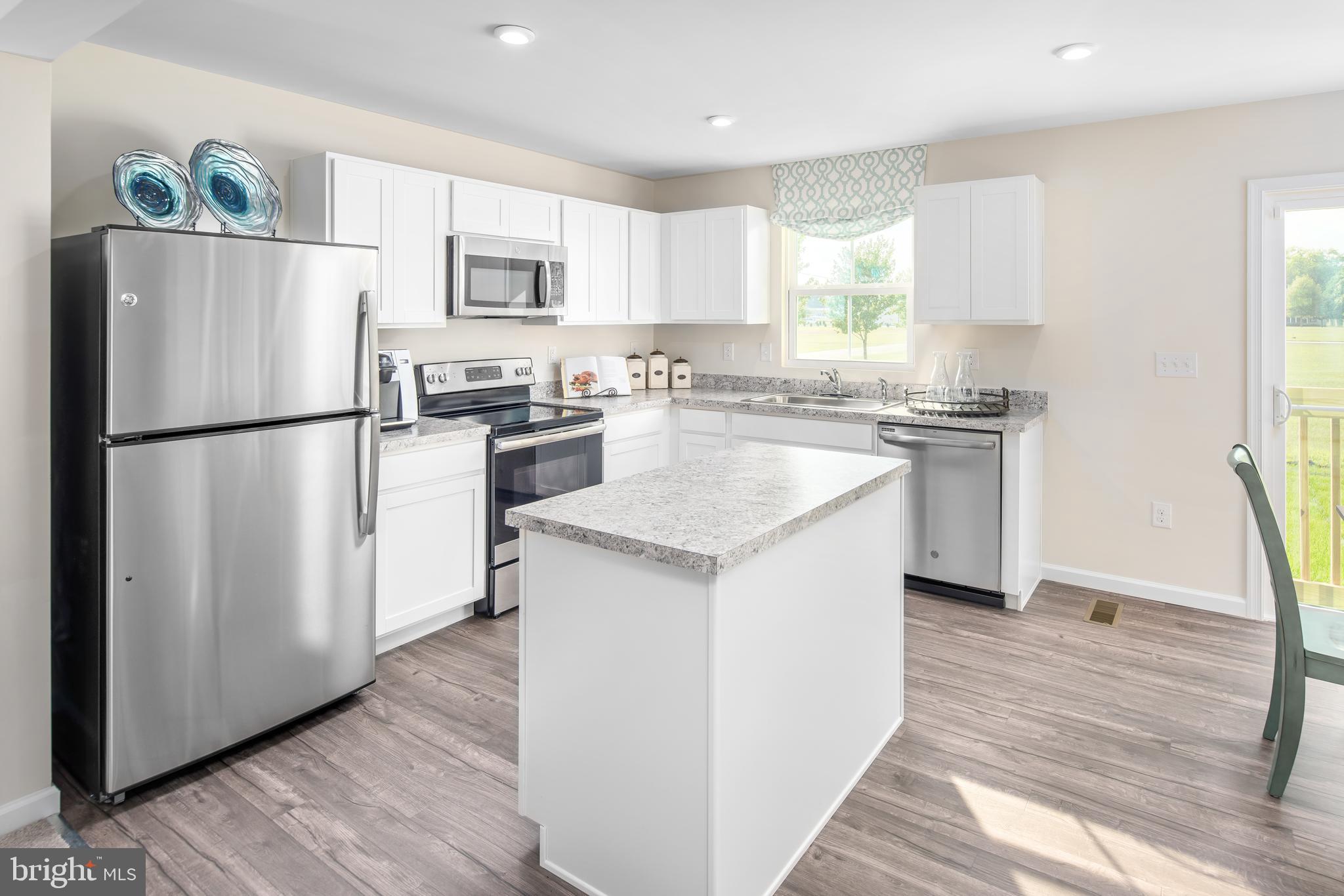16 Blackgum Road Elkton, MD 21921 - Photo 17 of 21 Gallery Image 17