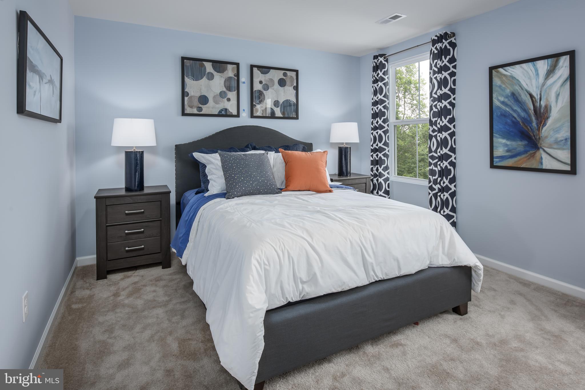16 Blackgum Road Elkton, MD 21921 - Photo 7 of 21 Gallery Image 7