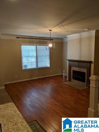 1097 Inverness Cove Way Birmingham, AL 35242 - Photo 4 of 5