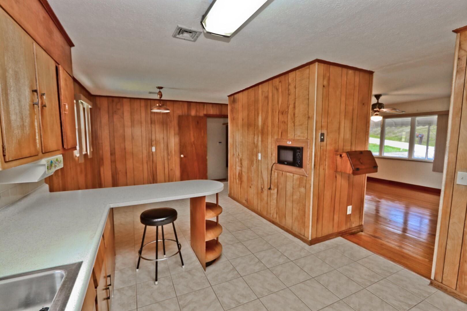 520 Summit Ridge Drive Newport, TN 37821 - Photo 19 of 40 19