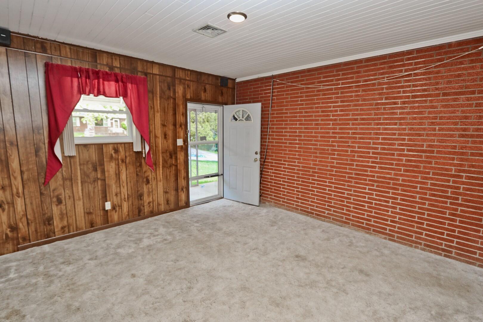 520 Summit Ridge Drive Newport, TN 37821 - Photo 21 of 40 21