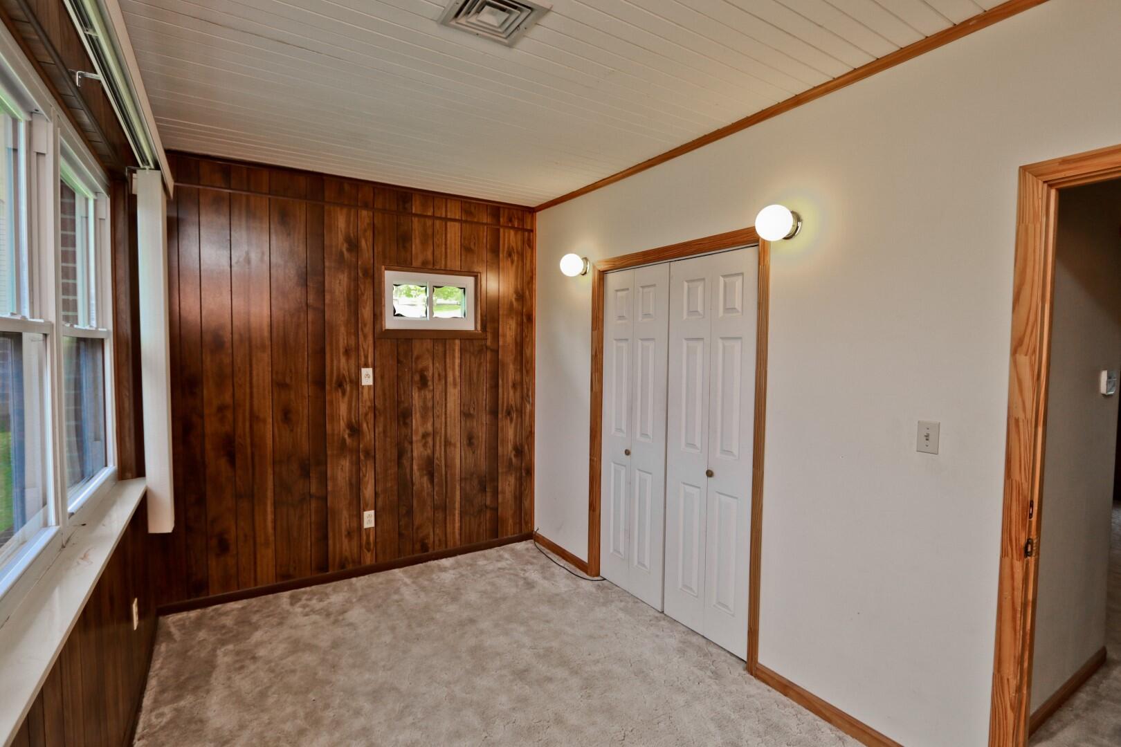 520 Summit Ridge Drive Newport, TN 37821 - Photo 23 of 40 23