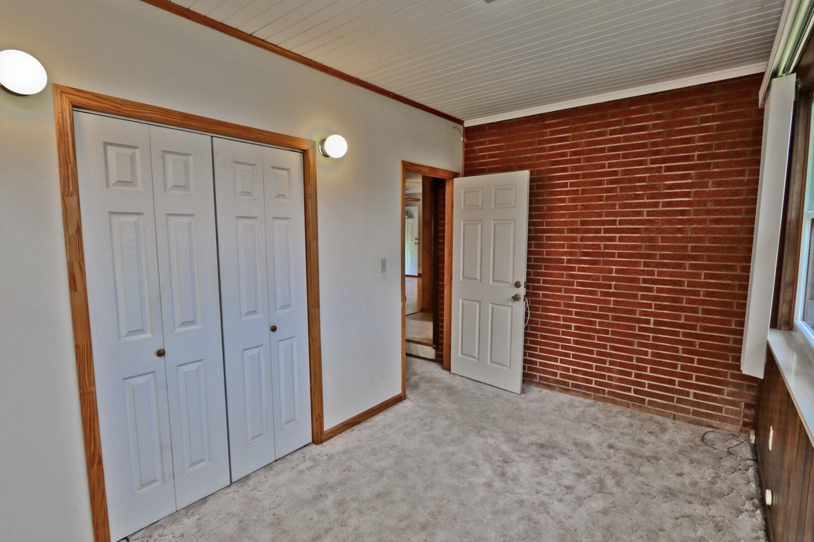 520 Summit Ridge Drive Newport, TN 37821 - Photo 25 of 40 25