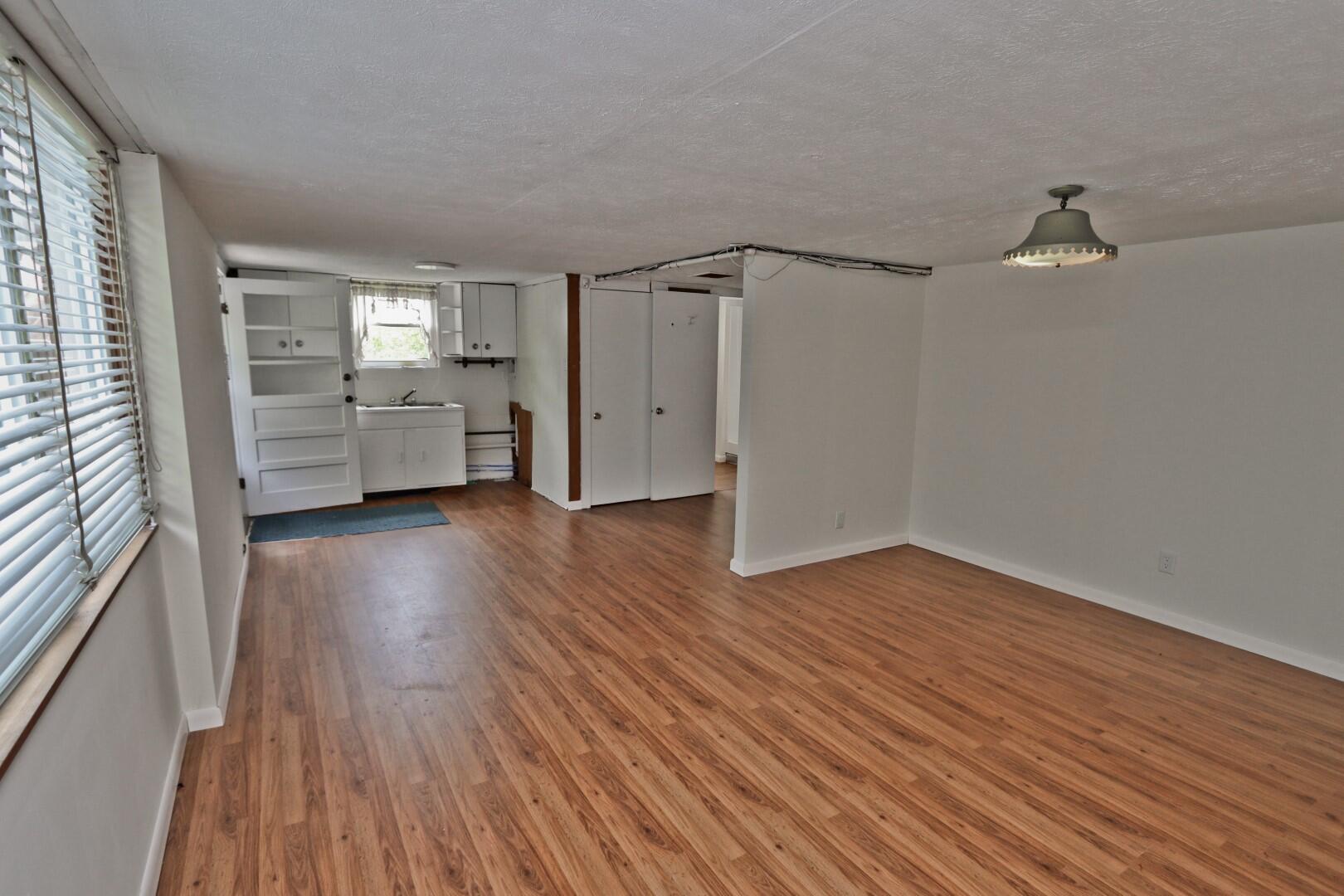 520 Summit Ridge Drive Newport, TN 37821 - Photo 34 of 40 34