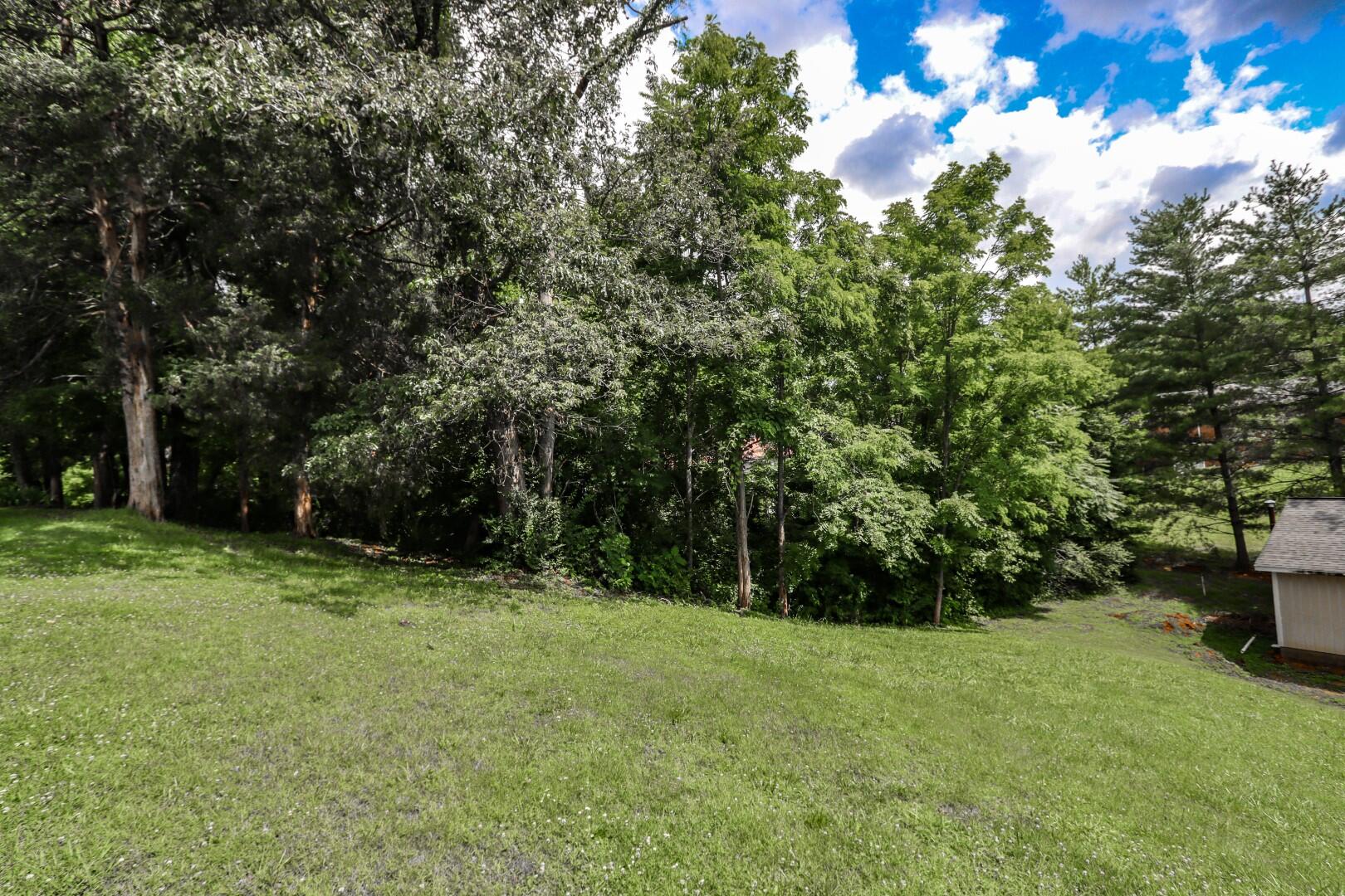 520 Summit Ridge Drive Newport, TN 37821 - Photo 7 of 40 7