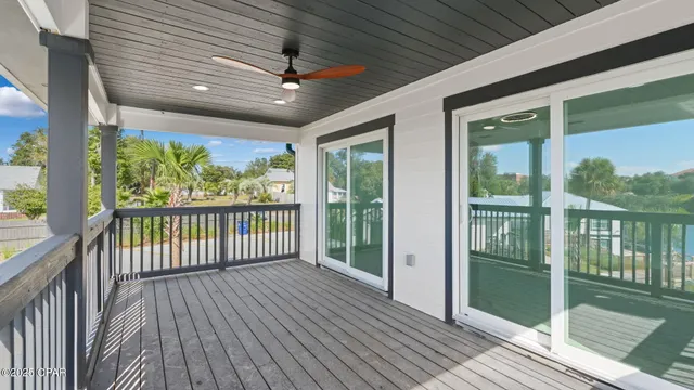 $1,850,000 | 401-405 Massalina Drive, Panama City, FL 32401