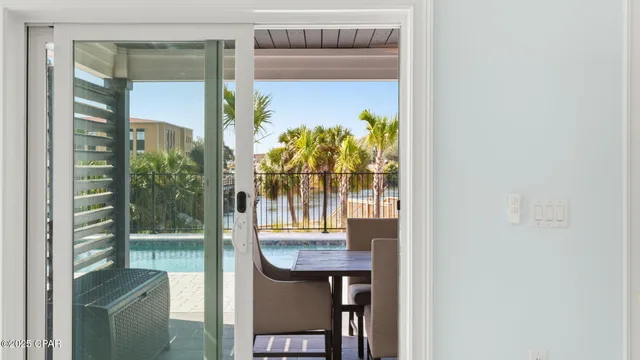 $1,850,000 | 401-405 Massalina Drive, Panama City, FL 32401