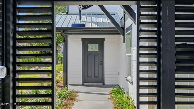 $1,850,000 | 401-405 Massalina Drive, Panama City, FL 32401