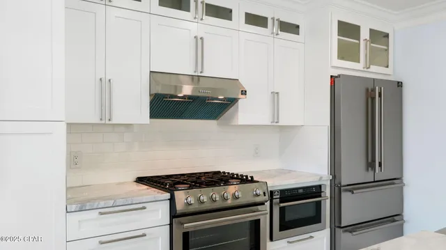 $1,850,000 | 401-405 Massalina Drive, Panama City, FL 32401