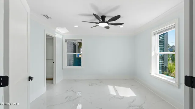 $1,850,000 | 401-405 Massalina Drive, Panama City, FL 32401