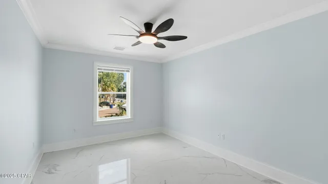 $1,850,000 | 401-405 Massalina Drive, Panama City, FL 32401