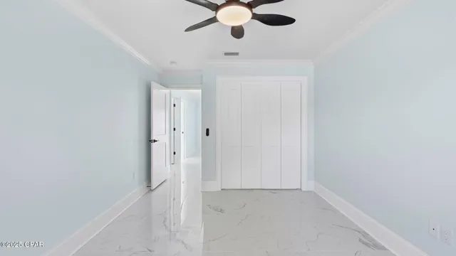 $1,850,000 | 401-405 Massalina Drive, Panama City, FL 32401