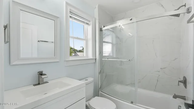 $1,850,000 | 401-405 Massalina Drive, Panama City, FL 32401