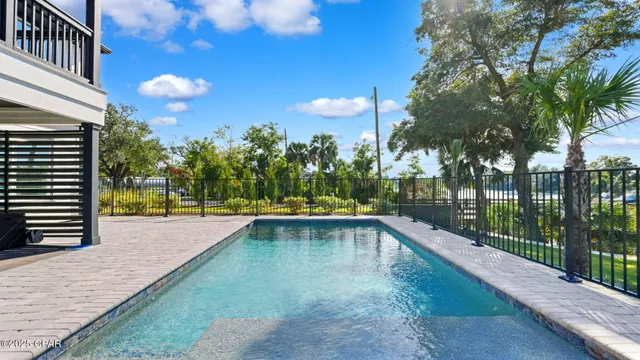$1,850,000 | 401-405 Massalina Drive, Panama City, FL 32401