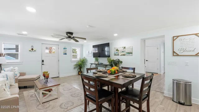 $1,850,000 | 401-405 Massalina Drive, Panama City, FL 32401