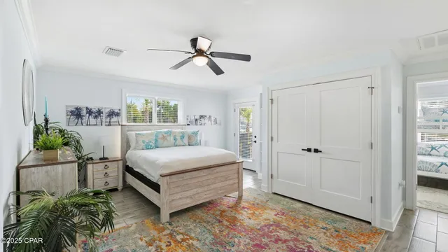 $1,850,000 | 401-405 Massalina Drive, Panama City, FL 32401