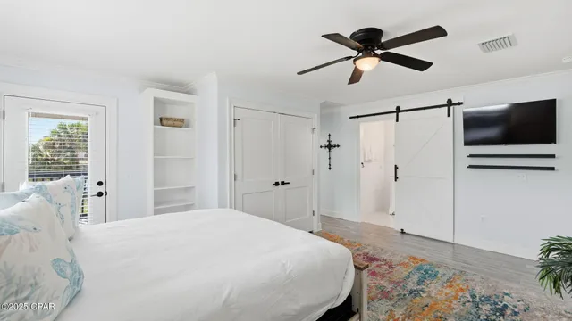 $1,850,000 | 401-405 Massalina Drive, Panama City, FL 32401