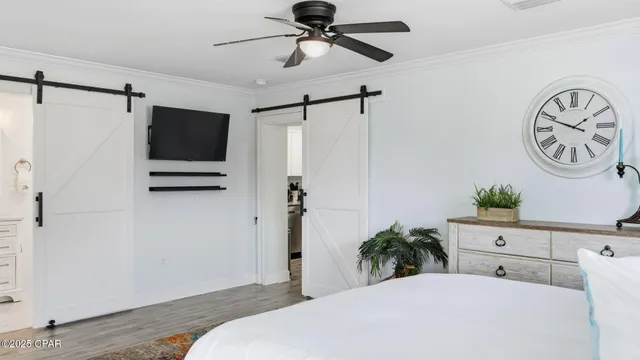 $1,850,000 | 401-405 Massalina Drive, Panama City, FL 32401