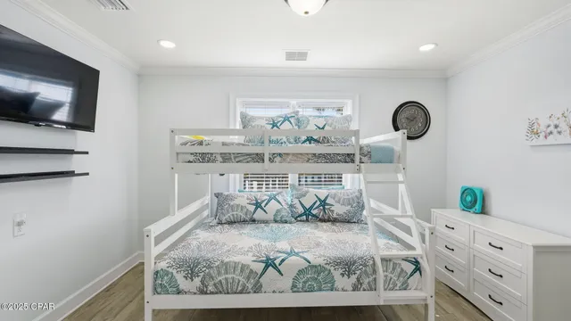 $1,850,000 | 401-405 Massalina Drive, Panama City, FL 32401