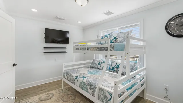 $1,850,000 | 401-405 Massalina Drive, Panama City, FL 32401