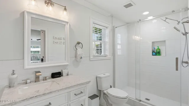 $1,850,000 | 401-405 Massalina Drive, Panama City, FL 32401